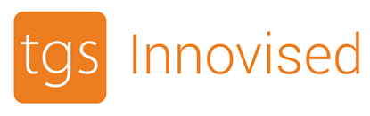 TGS Innovised